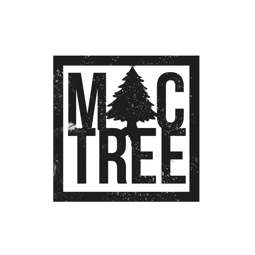 Mac Tree Collection