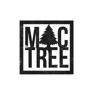 Mac Tree Collection